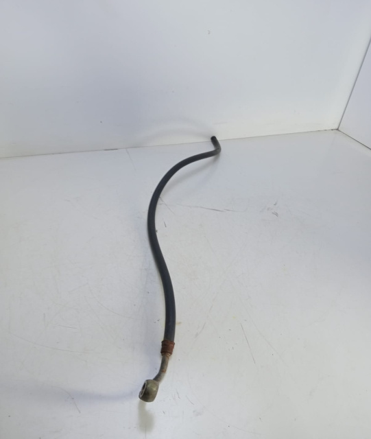 Conducta servodirectie  Audi A4 B5 [face