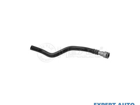 Conducta servodirectie BMW 3 Compact (E46) 2001-2005 #2 20936876