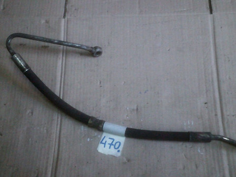 Conducta servodirectie BMW Seria 3 E46, 1095157A