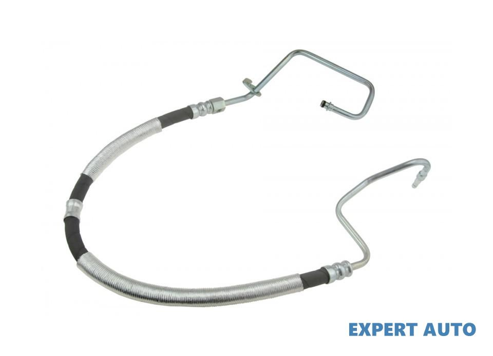 Conducta servodirectie Ford Tourneo Conn