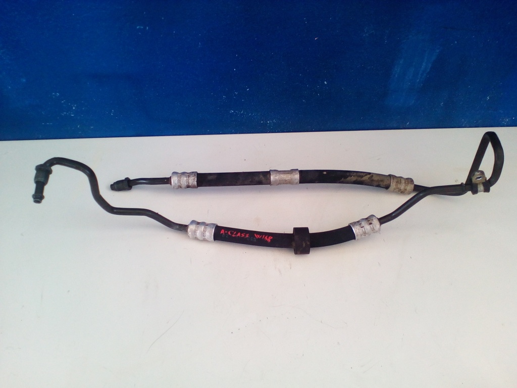 Conducta servodirectie Mercedes A-Class W168