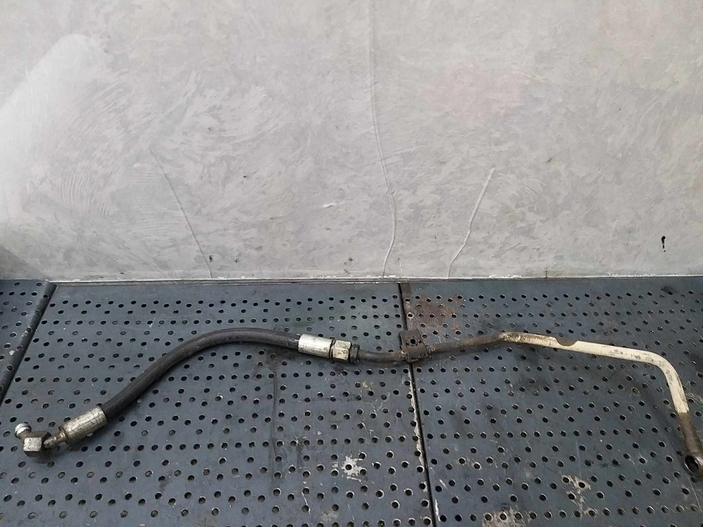 Conducta servodirectie mercedes a class w168