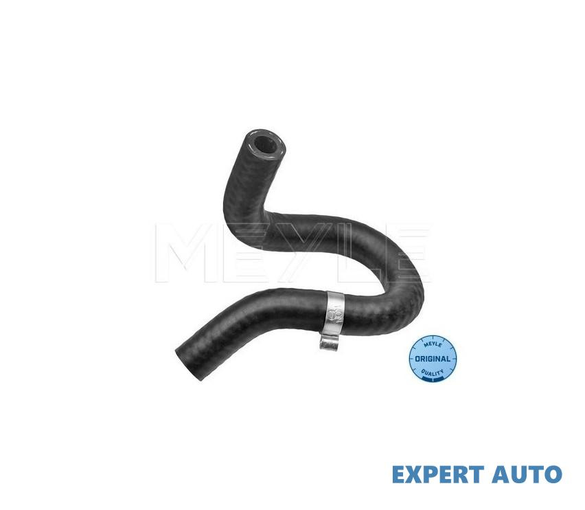 Conducta servodirectie Mercedes C-CLASS T-Model (S203) 2001-2007 #2 2034667381