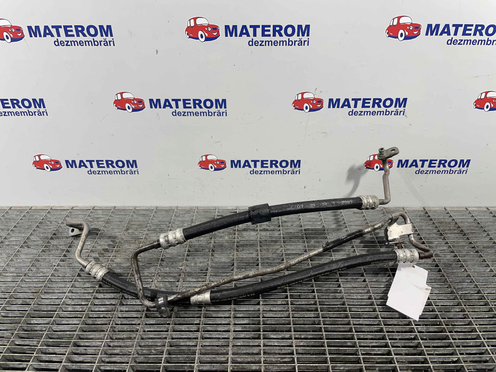 CONDUCTA SERVODIRECTIE MERCEDES E-CLASS E-CLASS 3.0 CDI - (2009 2013)