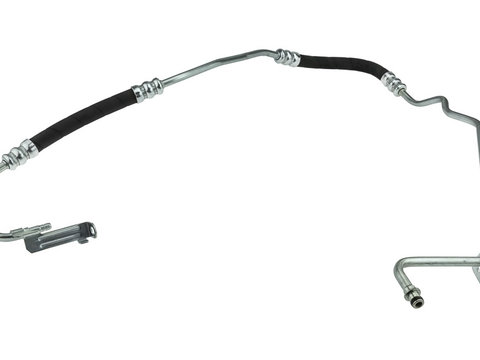 Conducta Servodirectie Nty Ford Focus C-Max 2003-2007 1.6,1.6TI SPH-FR-009