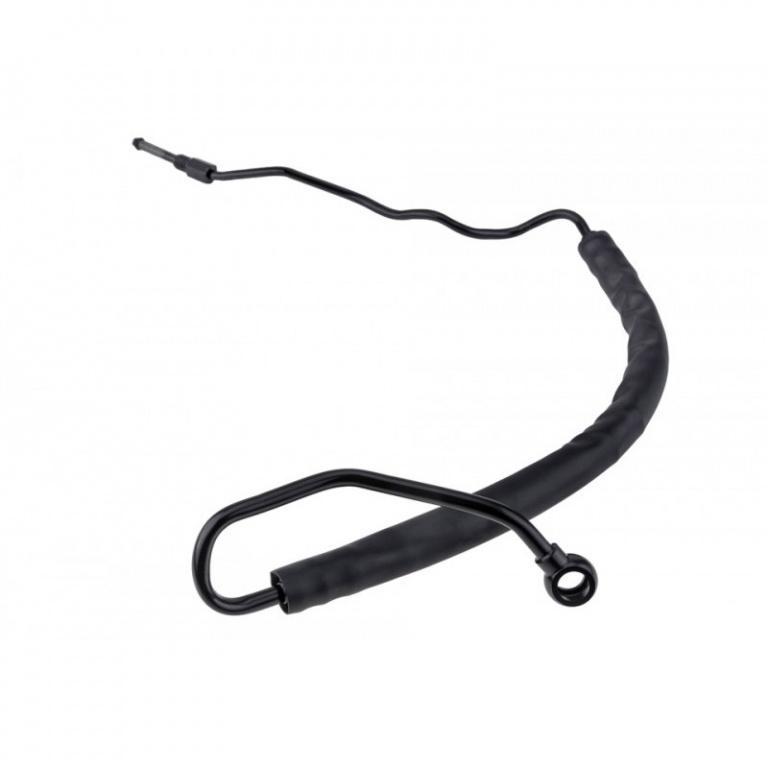 Conducta servodirectie Skoda Fabia, 1999-, Roomster 2006-, Vw Polo 1.4 2006-, 6Q1423893G