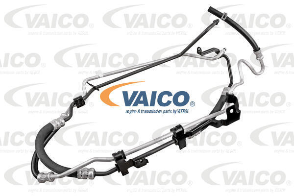 Conducta servodirectie vaico V25-1890 VAICO pentru Ford Focus Ford C-max