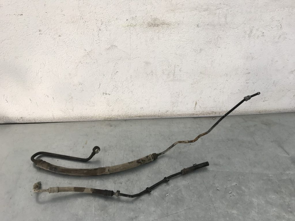 Conducta servodirectie Volkswagen Polo 6R 1.2 TSI,