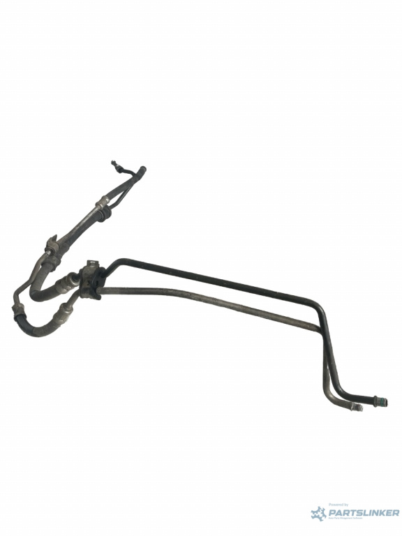 Conducta servodirectie VOLVO S40 II MS, 544 2003 -