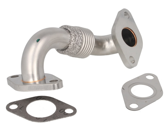 Conducta Supapa Egr Am Vag Volkswagen Golf 4 2000-2005 038131521CC