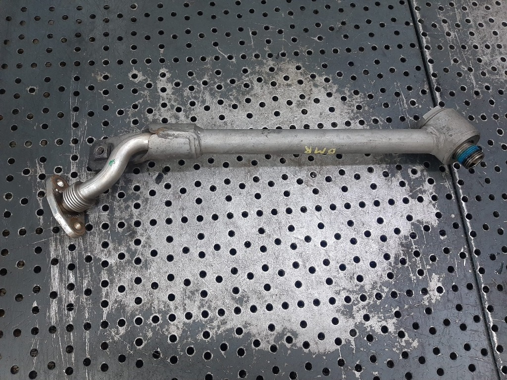 Conducta teava ulei 2.0 tdi audi a3 8p skoda superb 2 vw golf 6 tiguan 5n passat b6 3c2 03g145736f