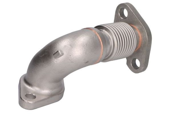 Conducta tubulara, Supapa-AGR ENGITECH ENT500611 compatibil cu VW TRANSPORTER T6 / CARAVELLE T6 bus (SGB, SGJ, SHB, SHJ) 2015 2016 2017 2018 2019 2020