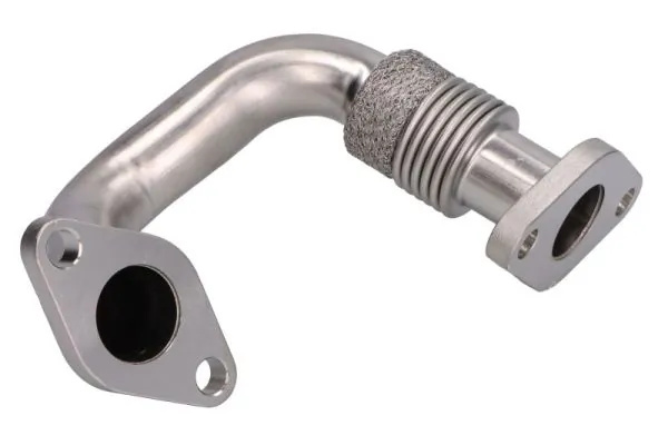Conducta tubulara supapa AGR ENGITECH VW POLO IV (9N_, 9A_) 2001-2009 - ENT500609