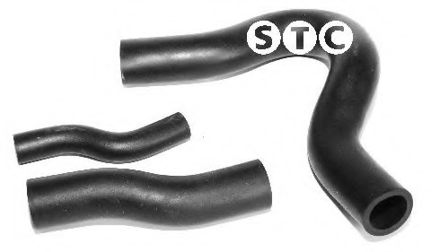 Conducta tubulara supapa agr # Fiat Linea 2007 2008 2009 2010 2011 2012 2013 2014 2015 2016 2017 2018 2019 2020 2021 2022 2023 2024 2025 # T409386 # STC