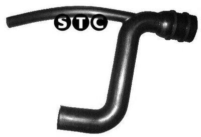 Conducta tubulara, Supapa-AGR FIAT PUNTO Van (188A