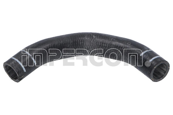 Conducta tubulara supapa AGR pentru FIAT DOBLO platou / sasiu (263_) 2010-2023
