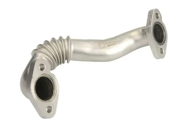 Conducta tubulara, Supapa-AGR pentru SKODA RAPID (NH3, NK3, NK6) 2013-2015
