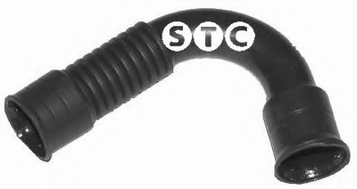 Conducta tubulara supapa agr T403728 STC pentru Au
