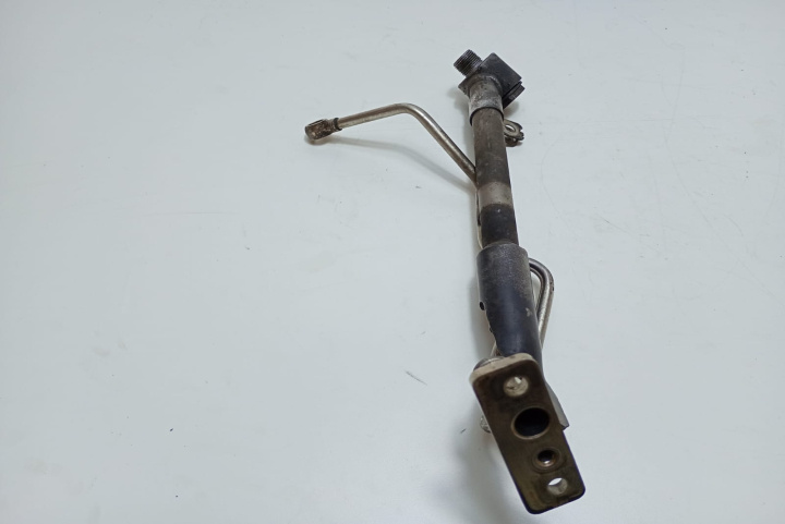 Conducta tur-retur turbo 1.6 tdi 03L1455