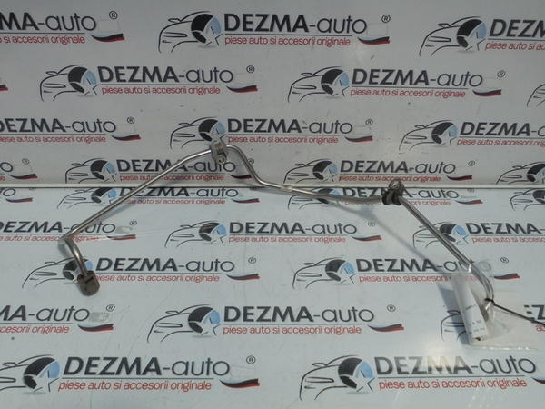 Conducta tur turbo, 038145771G, Seat Leon (1M1) 1.9 tdi, ARL