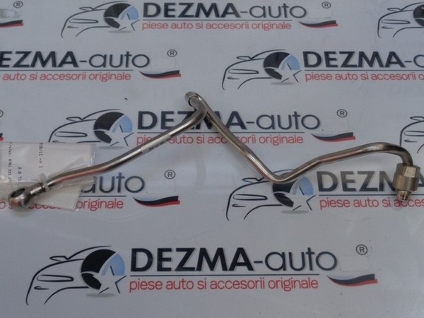 Conducta tur turbo 03L145771AG, Audi A6 (4G2, C7) 2.0tdi (id:218827)