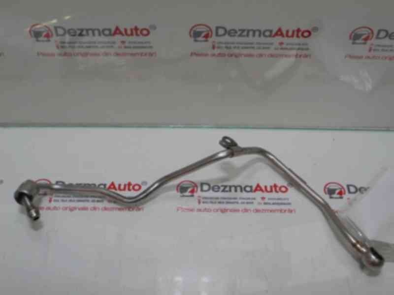 Conducta tur turbo, 03L145771AS, Audi A6 (4G2, C7) 2.0tdi