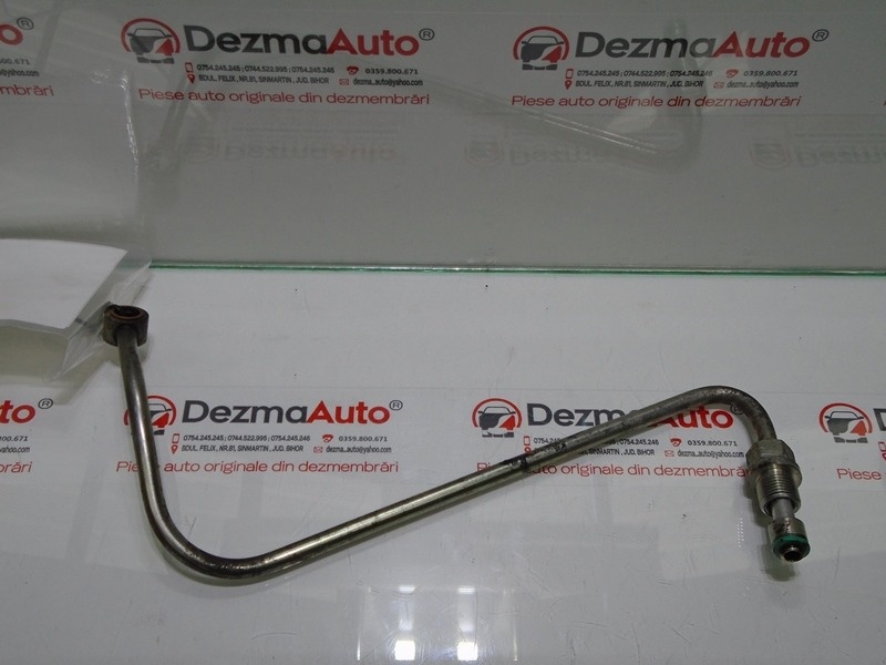 Conducta tur turbo 90732919579, Renault Megane 3, 1.5 dci (id:295551)