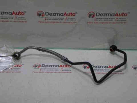 Conducta tur turbo 9807659880, Ford Fiesta 6, 1.5tdci