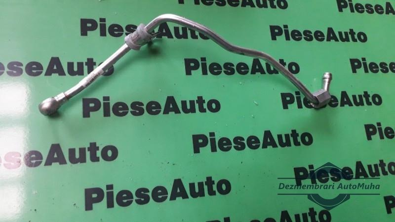 Conducta tur turbo Audi A1 (2011->) [8XA] 04L145771J
