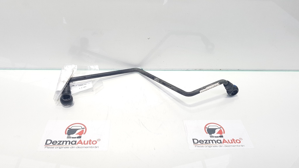 Conducta tur turbo, Citroen C3 (I), 1.4 hdi, cod 9659859480A