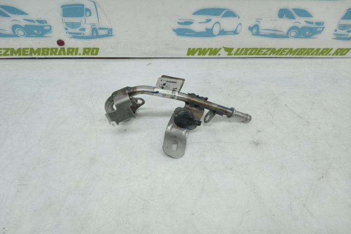 Conducta turbina 1.0 tce h4d 144981681r Dacia Dust