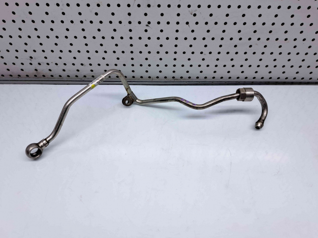 Conducta turbina Audi A5 (8T3) [Fabr 2007-2015] 03L145771AS 2.0 TDI