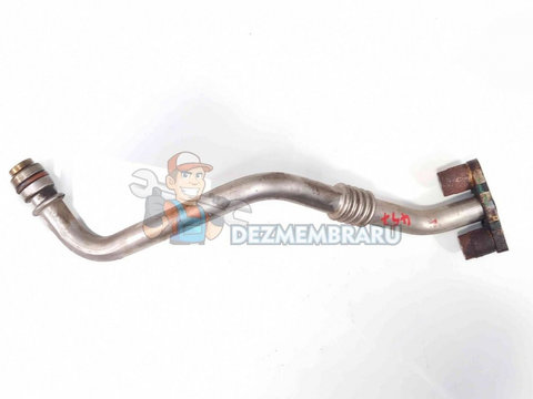 Conducta turbina OEM Renault Captur [Fabr 2013-prezent] 0.9