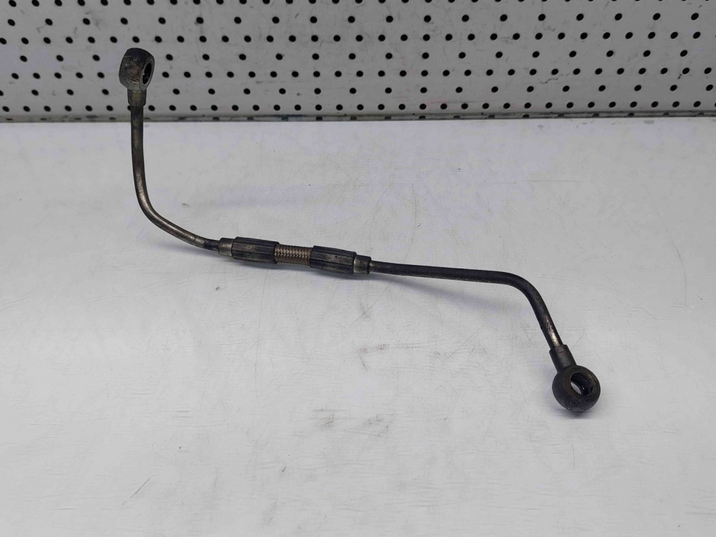Conducta turbina Opel Astra J [Fabr 2009-2015] OEM 1.3 CDTI A13DTE 1.3 CDTI A13DTE 80KW / 109CP