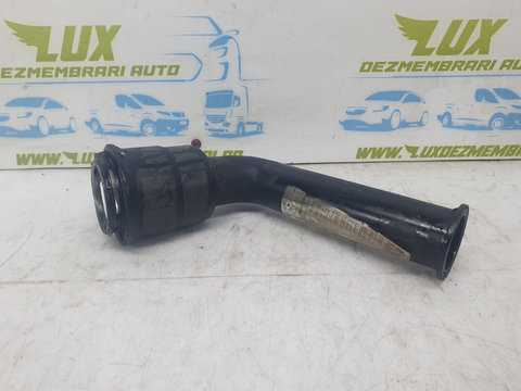 Conducta turbo 1.5 dci k9k410 14460-bb30c Nissan Juke YF15 [2010 - 2014] 1.5 dci K9K