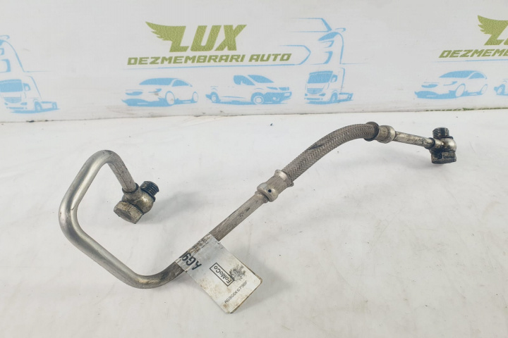 Conducta turbo ag9g6k679bf Ford Mondeo MK5 [2014 - 2020]