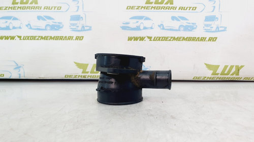 Conducta turbo av61-6c784-ae 1.6 tdci NG