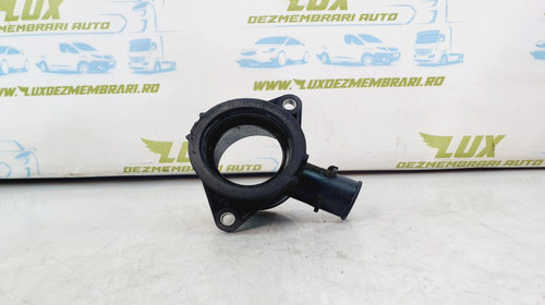 Conducta turbo av61-6c784-ae 1.6 tdci NG