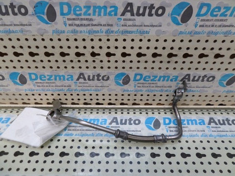 Conducta turbo Fiat Scudo (270_) 9682740880