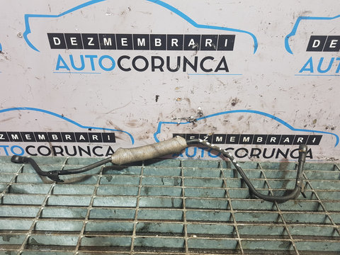 Conducta Turbo Hyundai IX35 2.0 CRDI 2010 - 2019 136CP 1995CC D4HA