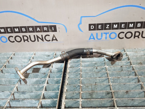 Conducta Turbo Kia Sorento II 2.2 D 2009 - 2015 197CP 2199CC D4HB