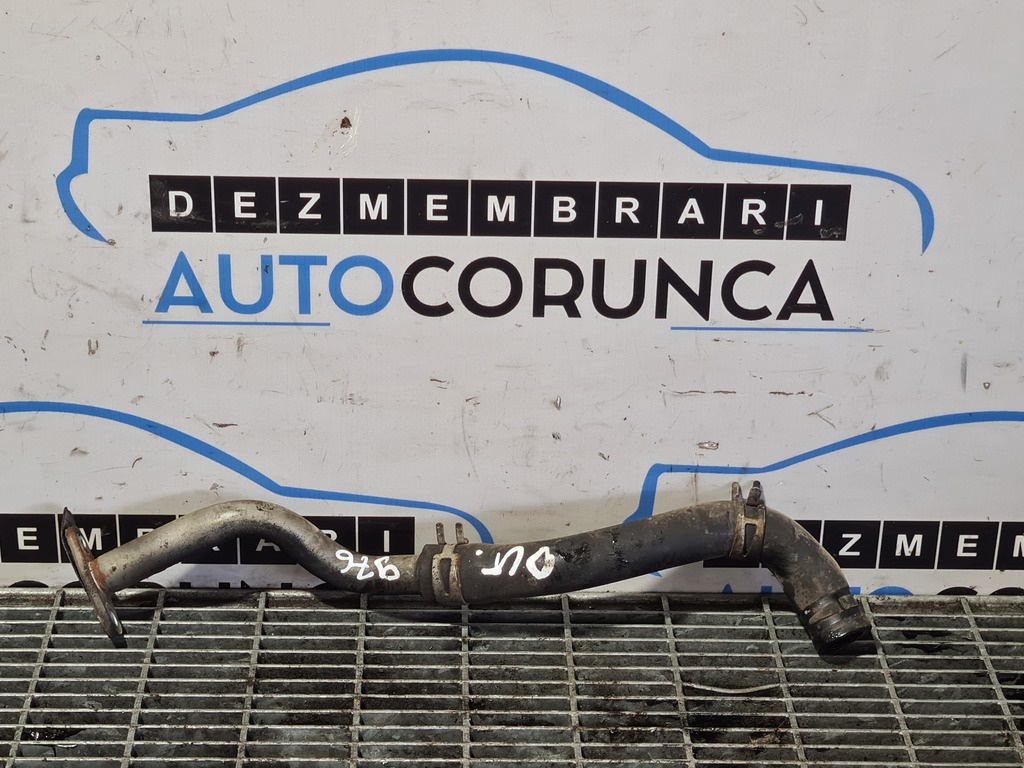 Conducta Turbo Mitsubishi Outlander III 2.2 Diesel
