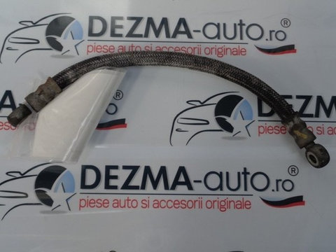 Conducta turbo, Opel Combo, 1.7cdti, Z17DTH