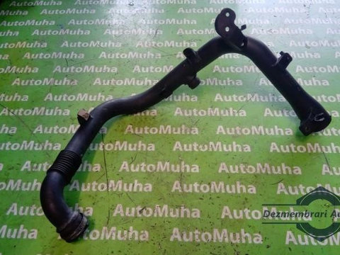 Conducta turbo Opel Combo (2001->) 55354956