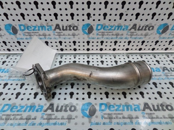 Conducta turbo Opel Insignia, A20DTH (id.155645)