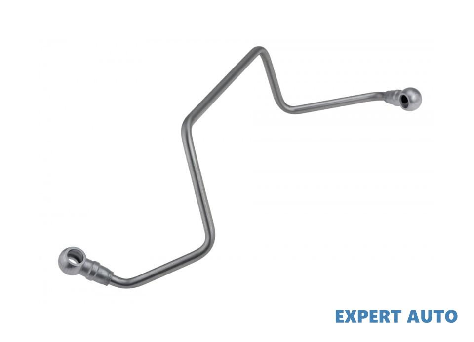 Conducta turbo Peugeot 307 (2000->)[3A/C] #1 31259242