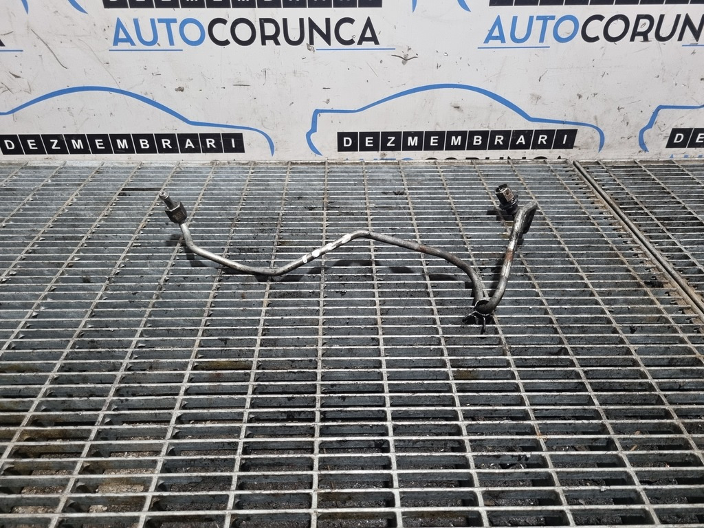 Conducta Turbo Subaru Forester 2.0 Diesel 2007 - 2010 150CP 1998CC EE20