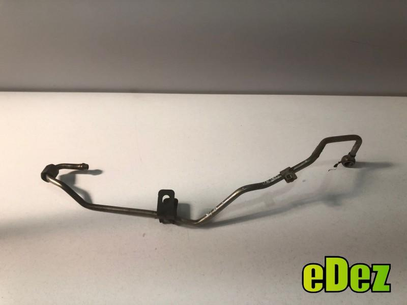 Conducta turbo Volkswagen Golf 6 plus (2009-2014) 2.0 tdi cfhc 03l145771n