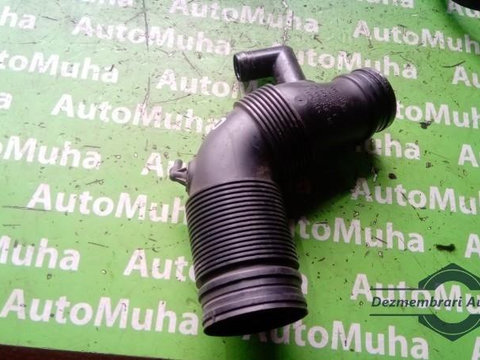 Conducta turbo Volkswagen Polo (2009->) 6r0129654c