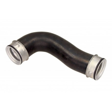 Conducta turbosuflanta pentru VW GOLF5 1.9 2.0TDI 3C0145832D